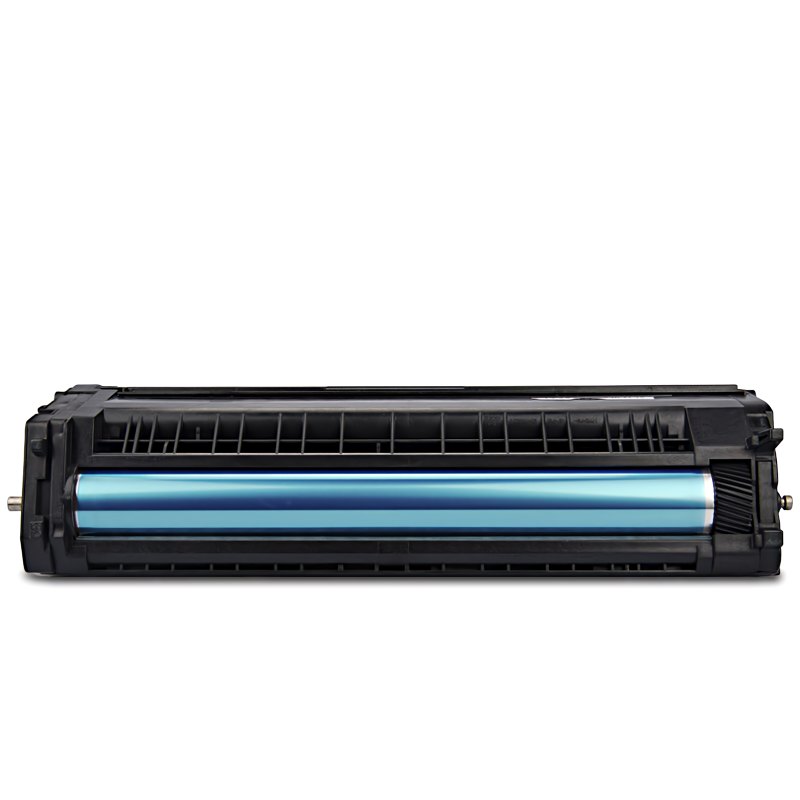 e代经典 OKI C710/C711DN/MT黄色 适用OKI C710等 硒鼓 1.00 只/支 (计价单位：支) 黄色