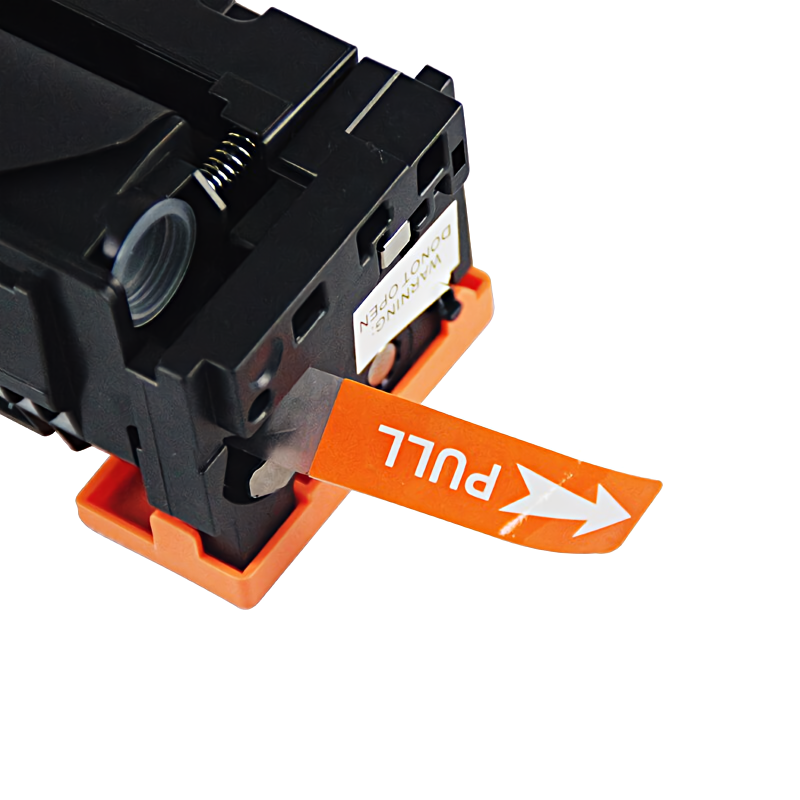 国际 CRG-045M 打印量约1500页 易加粉适用佳能iCMF635Cx/MF633Cdw/MF631Cn/LBP613Cdw/LBP611Cn 硒鼓 1.00 只/支 (计价单位：支) 红色