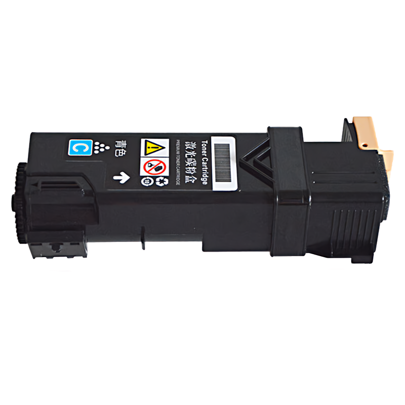 国际 BF-CP305C  打印量约2500页(计价单位：支) 蓝色 蓝色