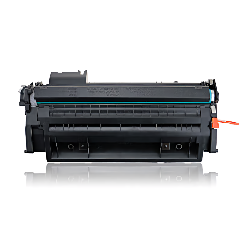 国际 BF-CF280A  硒鼓 (计价单位：只) 黑色 黑色