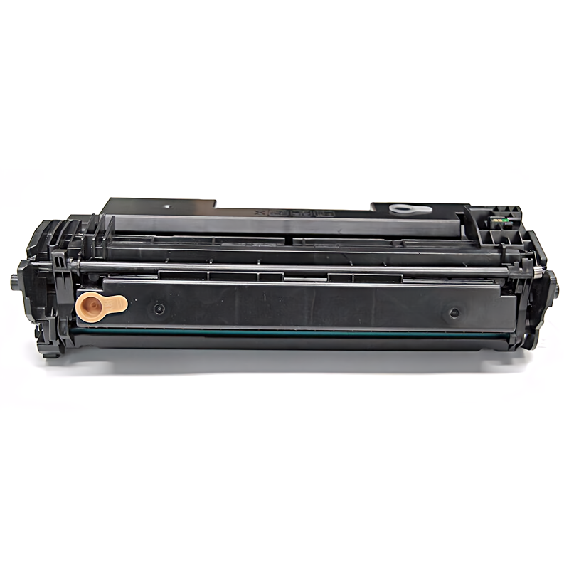 国际 CF277A 不带芯片3100页 硒鼓 (计价单位：只) 黑色 黑色