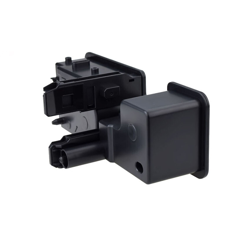 欣彩（Anycolor） AR-TK5223Y 1200页 粉盒(计价单位：支) 黄色  黄色