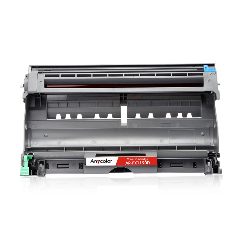 欣彩（Anycolor） AR-FX1190D  (计价单位：支) 黑色 黑色