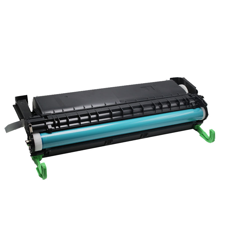 欣彩（Anycolor） AR-LD1060 (计价单位：支) 黑色 黑色