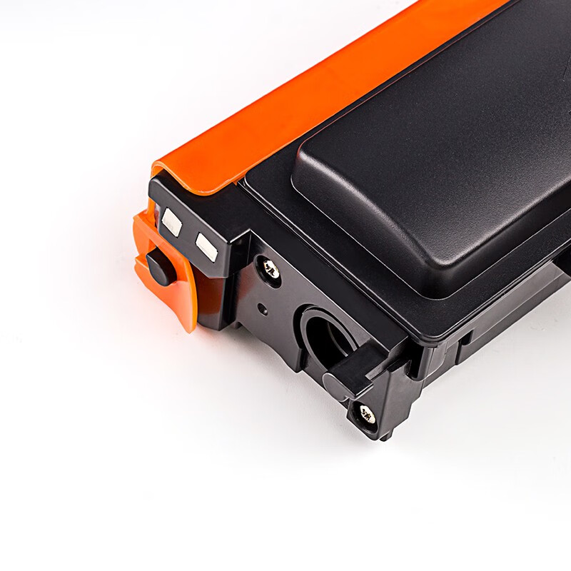 天色 TO-460 3000页 1支装 适用奔图P3060D、P3060DW、M6760D、M6760DW、M7160W、M6860FDW 硒鼓 1.00 只/支 (计价单位：支) 黑色  黑色