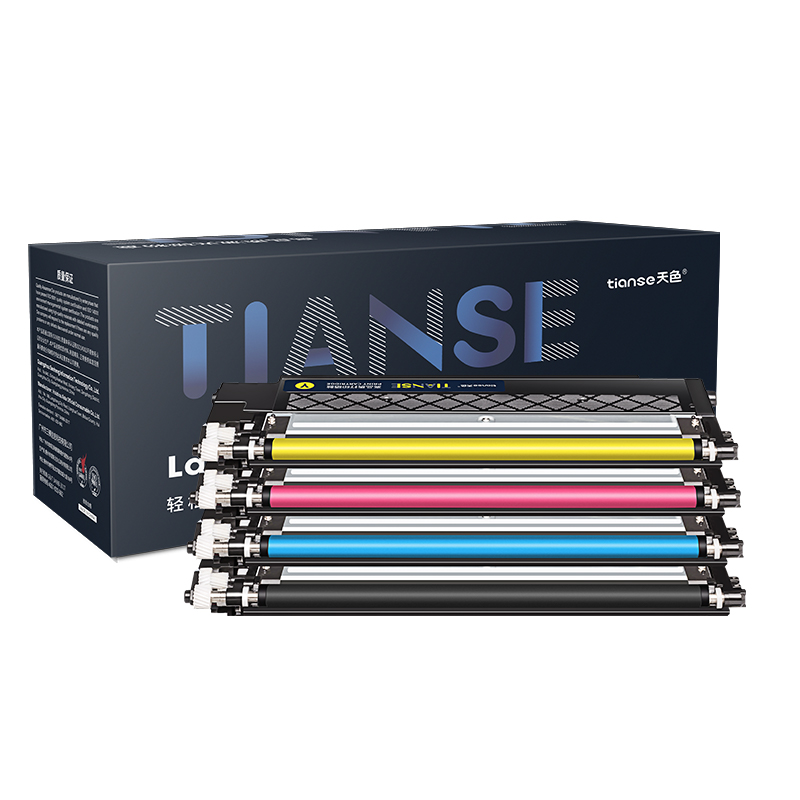 天色 118A/W2080A 1800页 1支装 (计价单位：支) 黑色 黑色