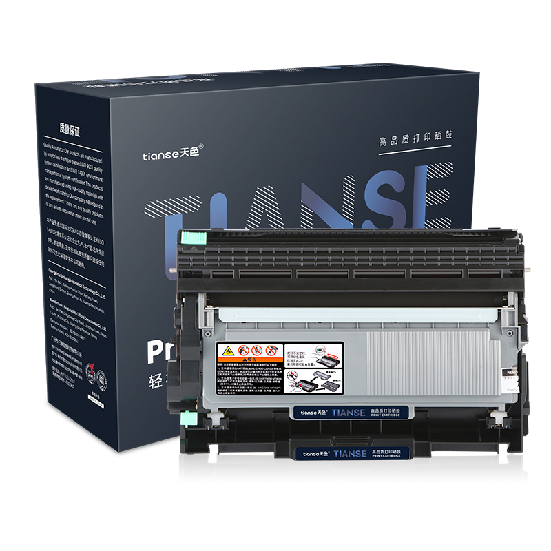 天色 LT2451+LD2451 套装 (计价单位：套)  黑色