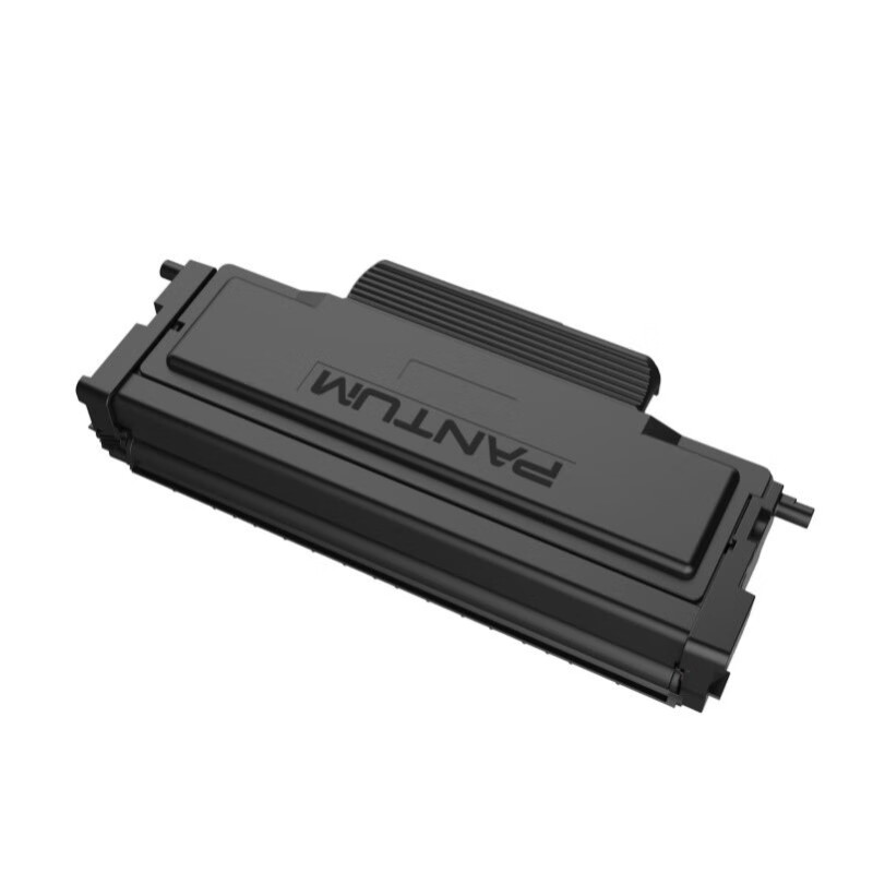 奔图(PANTUM) TO-460H 打印量3000页  适用P3060/M6760/M6860系列 粉盒 (计价单位：只) 黑色 黑色