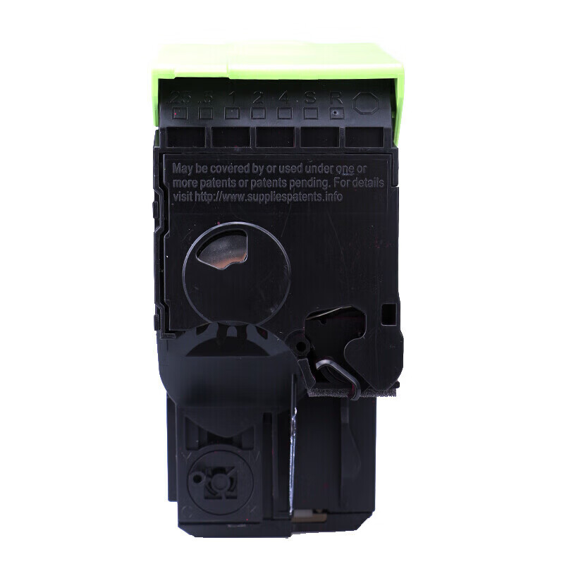 奔图(PANTUM) CTL-300M   打印量1400页   适用CP2506DN PLUS/CM 粉盒 (计价单位：只) 品红色 品红色