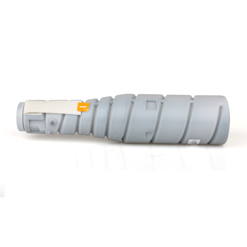 彩格 TN414高容量打印量25000页适用柯尼卡美能达KonicaMinoltabizhub363;423打印机 硒鼓 1.00 只/支 (计价单位：支) 黑色 黑色