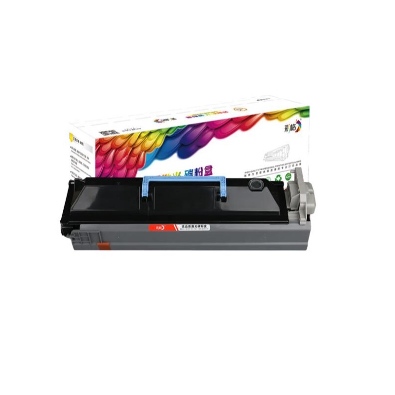 彩格 NPG-28高容量打印量60000页适用佳能CanoniR2422L;iR2420L;iR2318打印机 成像鼓 1.00 只/支 (计价单位：支) 黑色 黑色