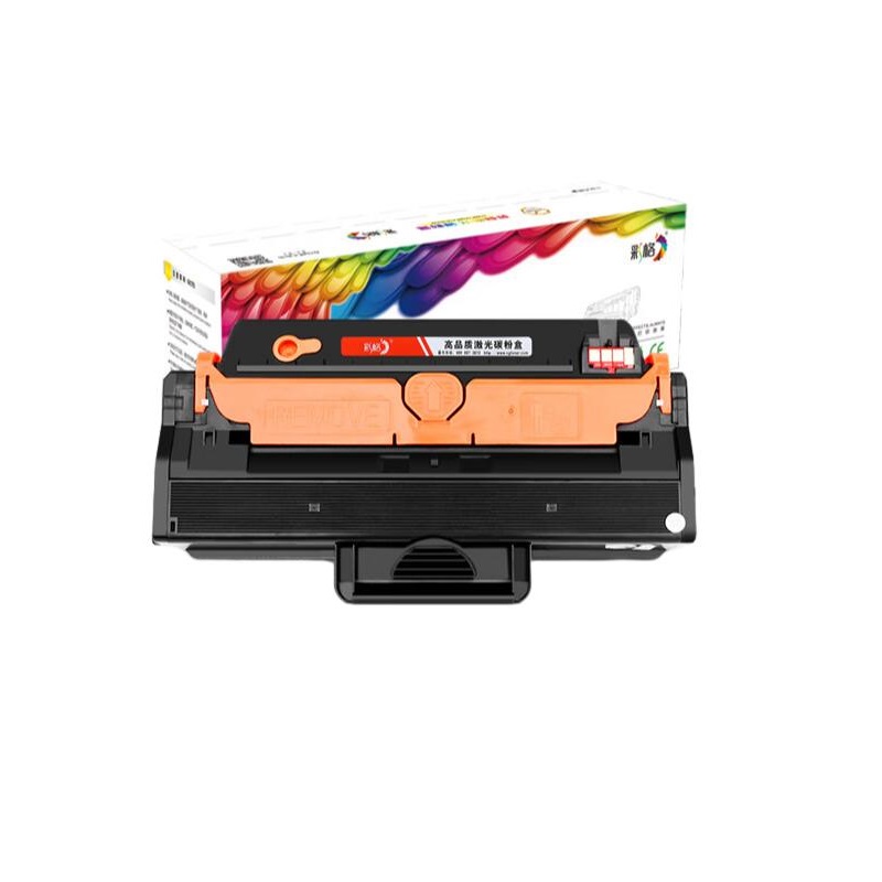 彩格 MLT-D115L标准容量打印量3000页 硒鼓 (计价单位：支) 黑色 黑色