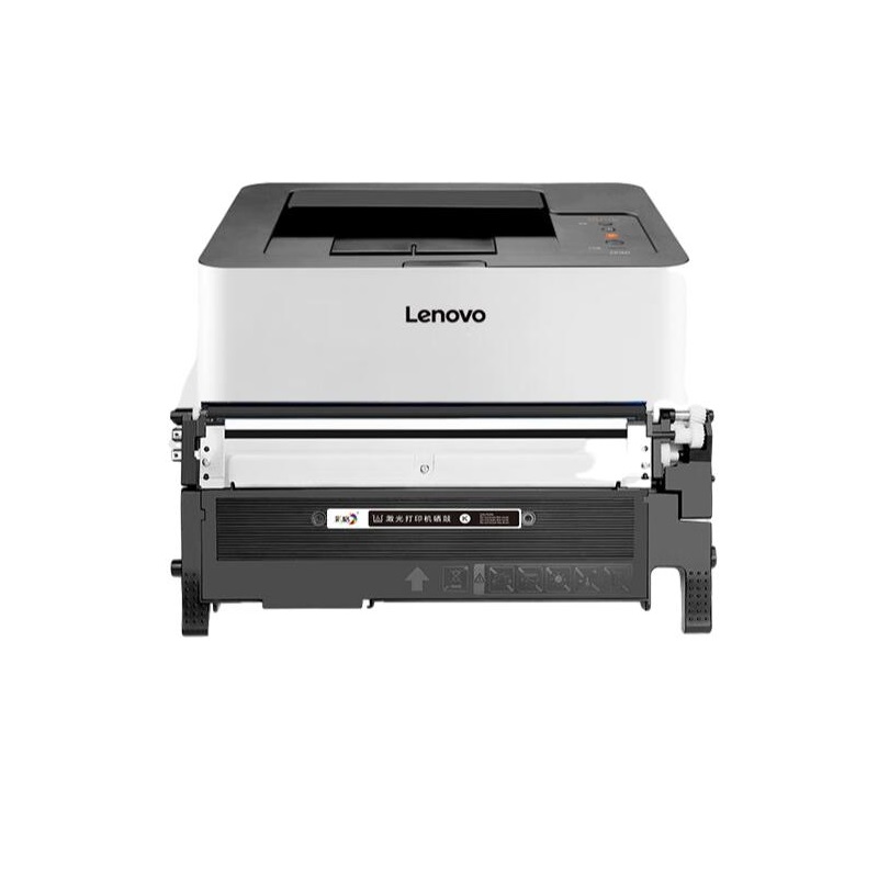 彩格 LT1821K高容量打印量1800页适用联想LenovoCS1821;CS1821W;CS1831;CS1831W打印机 硒鼓 1.00 只/支 (计价单位：支) 黑色 黑色