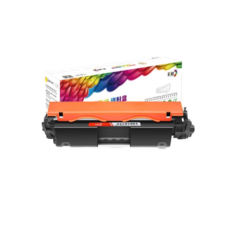 彩格 CF218A标准容量打印量2000页适用惠普HPM104a;M104w;HPMFPM132a;132fw;132nw打印机 硒鼓 1.00 只/支 (计价单位：支) 黑色 黑色