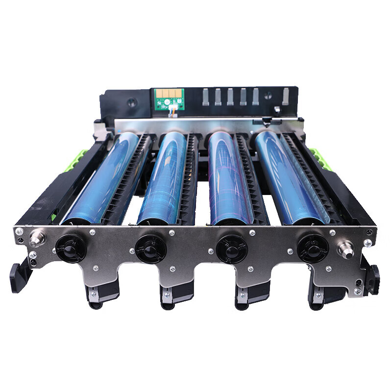 奔图(PANTUM) COO-200 40000页 (适用CP2506DN/CM7006FDN) 感光鼓组件 (计价单位：只) 黑色 黑色