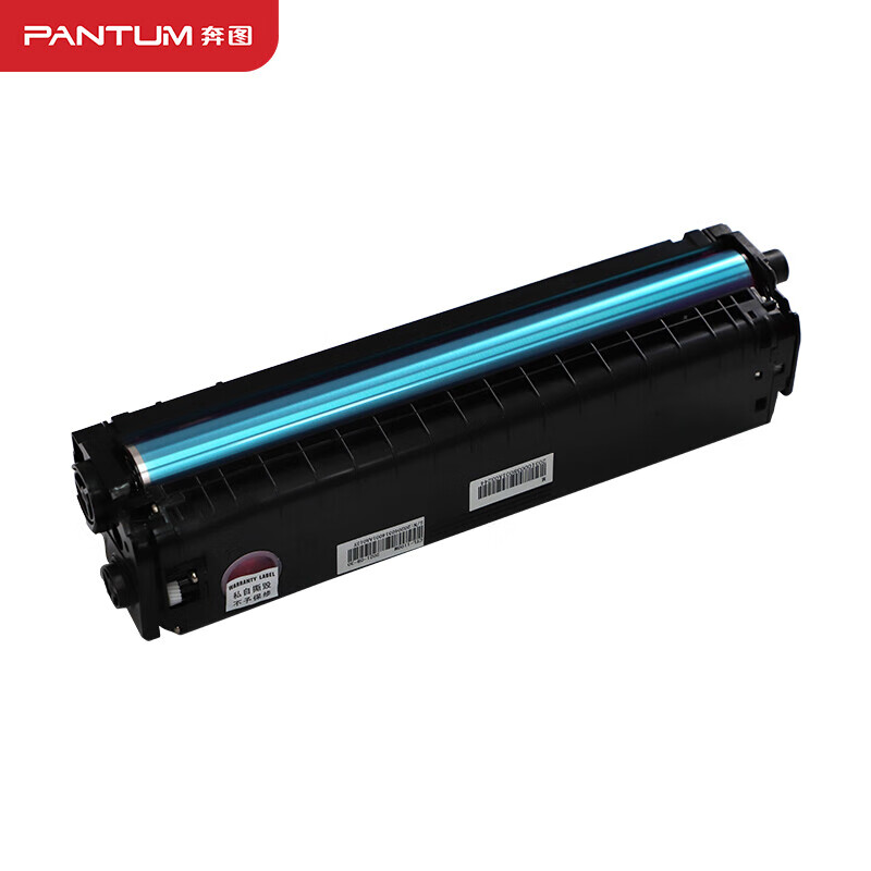 奔图(PANTUM) CTL-1100HM 1500页 适用机型CP1100/CM1100系列 原装大容量粉盒 1.00 只/支 (计价单位：支) 品红/洋红 品红/洋红