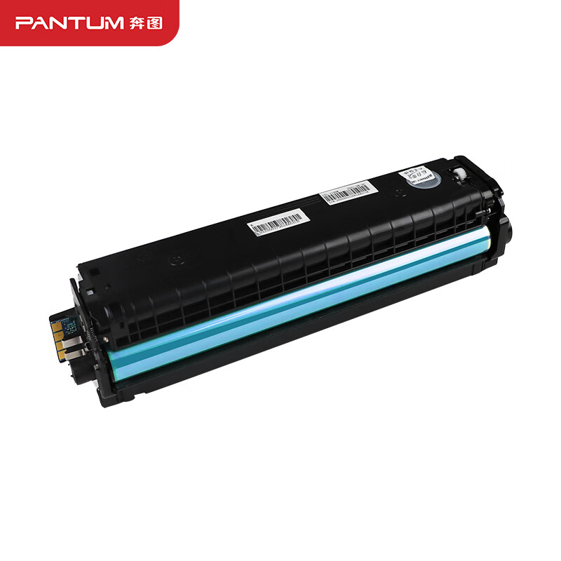 奔图(PANTUM) CTL-1100XM 2300页 适用机型CP1100/CP1100DW/CP1100DN 超容硒鼓粉盒 1.00 只/支 (计价单位：支) 品红/洋红 品红/洋红