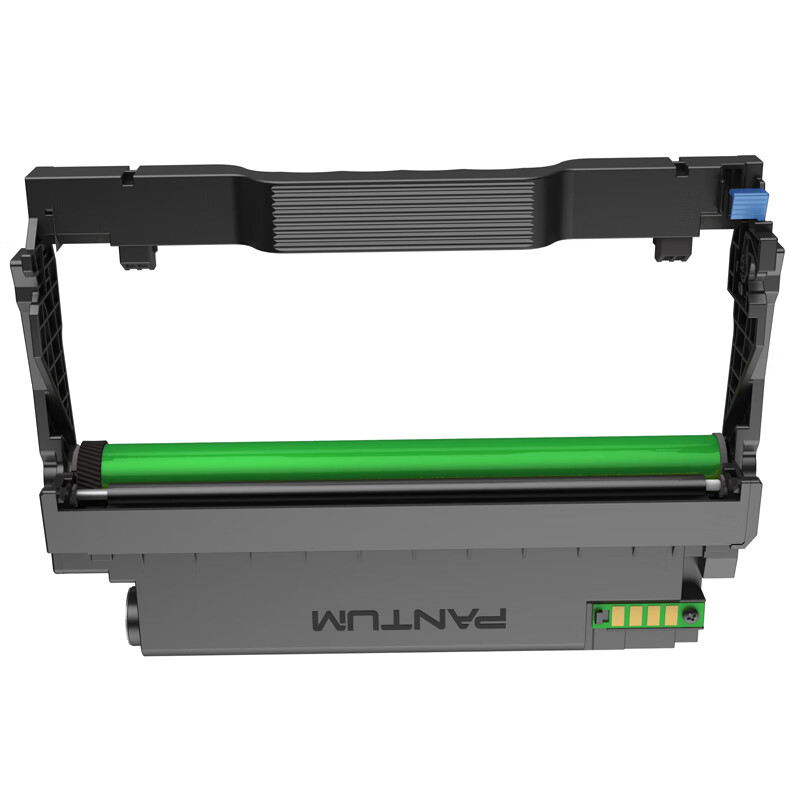 奔图(PANTUM) DL-415 打印量12000页  适用P3370DN/M6705DN/M686 鼓组件 (计价单位：只) 黑色 黑色