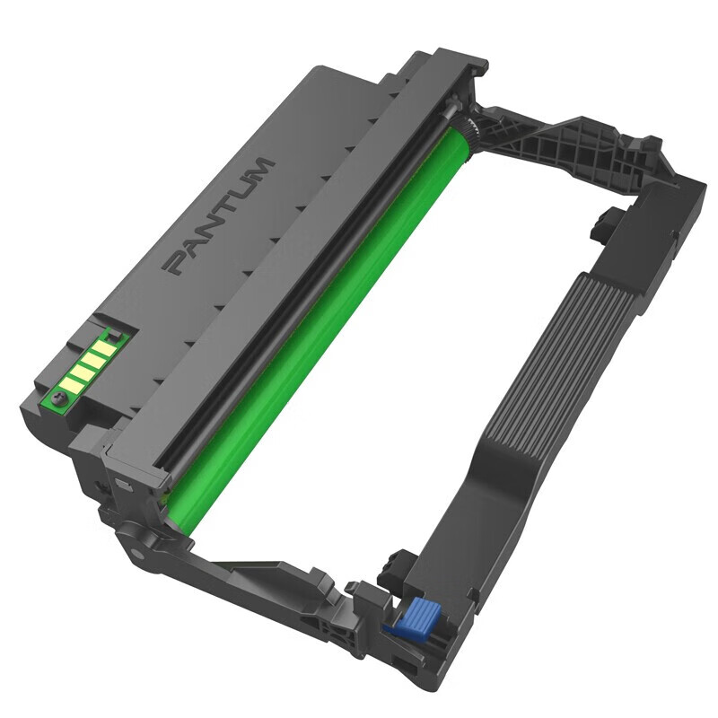 奔图(PANTUM) DO-400  打印量12000页 适用于P3010/P3300/M6700/M6800/M7100/M7200系列 鼓组件 (计价单位：只) 黑色 黑色
