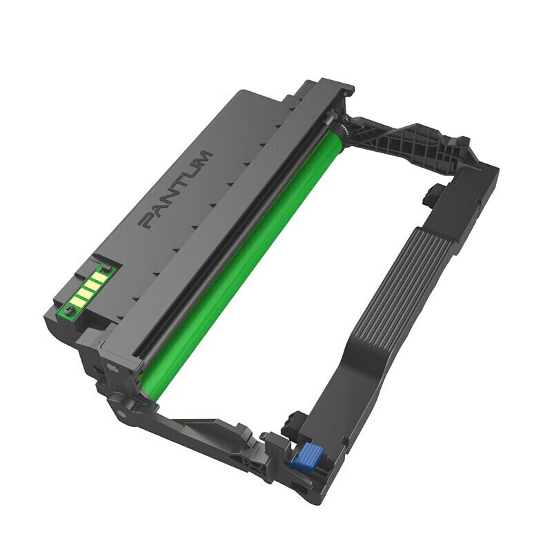 奔图(PANTUM) DO-5105 30000页 适用于BP5105DN/BM5105ADN/BM5105FDN打印机 鼓组件 (计价单位：只) 黑色 黑色