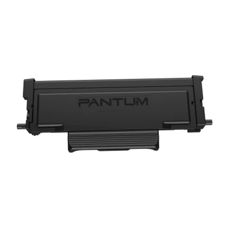 奔图(PANTUM) TO-418H 适用于（P3308DW/M7108DW） 3000页 粉盒 (计价单位：只) 黑色 黑色