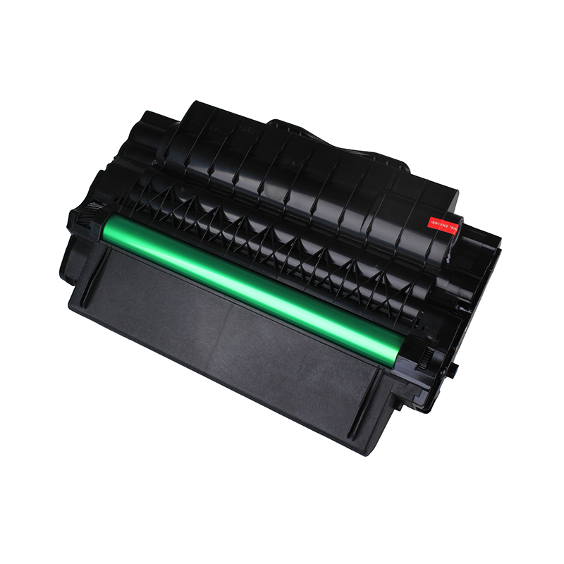 天威(PrintRite) XEROX-3435 专业装 打印约4000页 适用施乐435D 等 硒鼓 1.00 只/支 (计价单位：支) 黑色