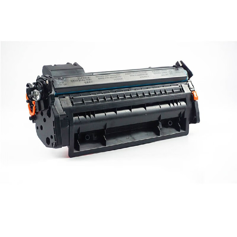 彩标 05A CE505A 约2500页 适用于惠普P2035 P2055等系列 硒鼓 1.00 只/个 (计价单位：个) 黑色 黑色