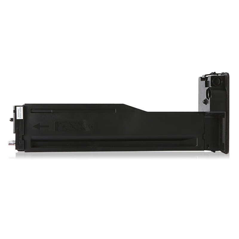 彩标 333x W1333X 约14500页 大容量 适用于惠普HPLaserJet MFP M43 7/M439 硒鼓 1.00 只/盒 (计价单位：盒) 黑色 黑色