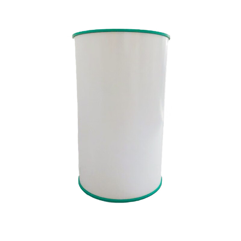 彩标 AI-260TW 260mm*20m 1卷/盒 标签纸 1.00 卷/盒 (计价单位：盒) 白色 白色