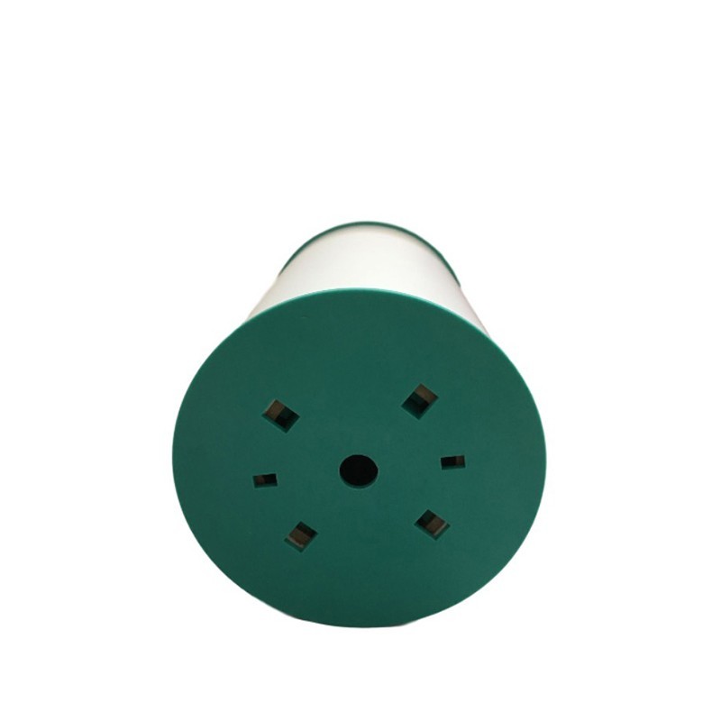 彩标 AI-300TW 300mm*20m 1卷/盒 标签纸 (计价单位：盒) 白色 白色