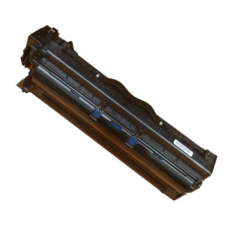 彩标 C2852 约80000页 适用于理光3352 2352 3353 2852系列 硒鼓 (计价单位：只) 黑色 黑色