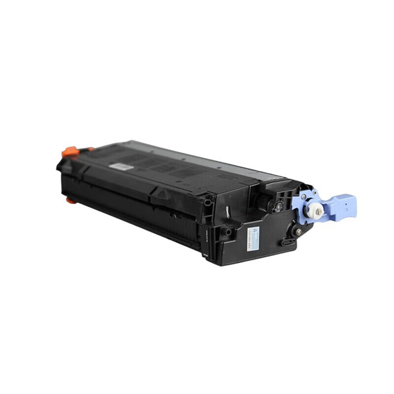 彩标 C9732A 约12000页 适用HP Color LaserJet 5500 硒鼓 (计价单位：只) 黄色 黄色