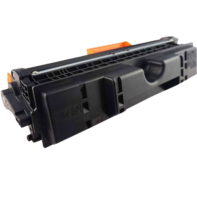 彩标 CE314A 约14000页 适用于HP M176 M177 CP1025 硒鼓 (计价单位：只) 黑色 黑色