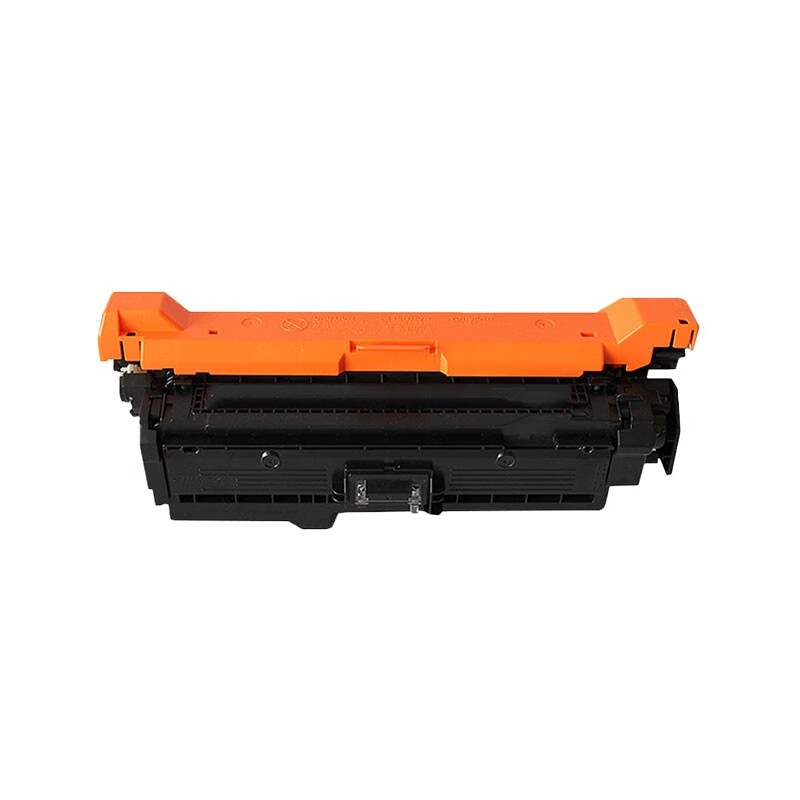 彩标 CE343A 约16000页 适用于HP M775dn/M775z/M775f 硒鼓 (计价单位：只) 红色 红色