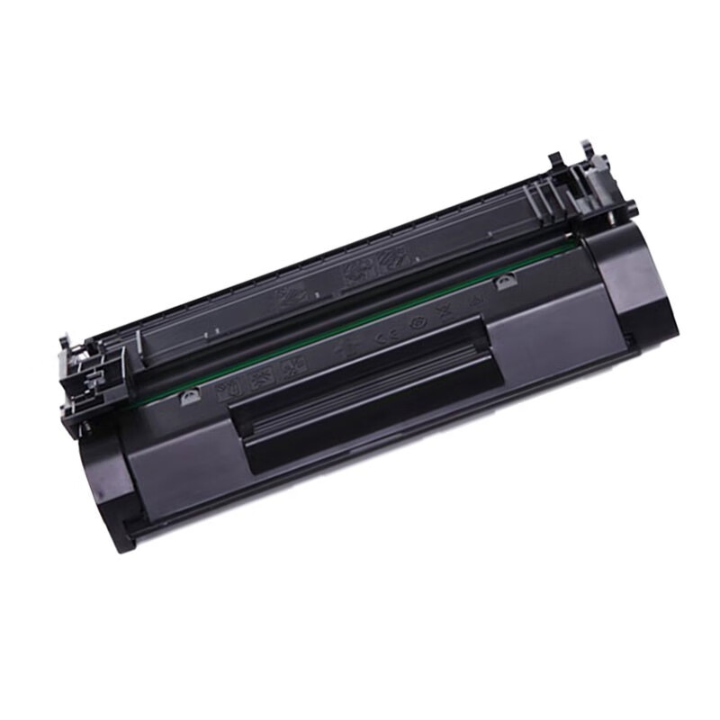 彩标 CF228A 约3000页 适用于惠普LaserJet ProM403 硒鼓 1.00 只/支 (计价单位：支) 黑色 黑色