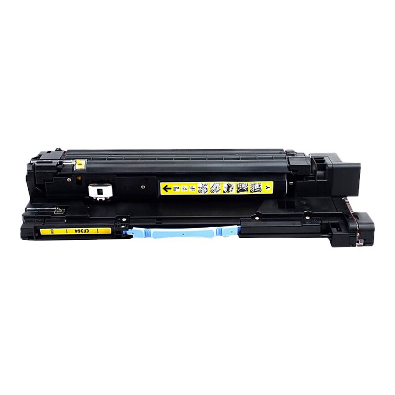 彩标 CF302A 约32000页 适用于HP M880Z 硒鼓 (计价单位：只) 黄色 黄色