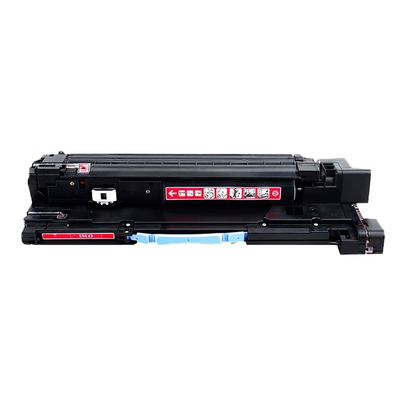 彩标 CF303A 约32000页 适用于HP M880Z 硒鼓 (计价单位：只) 红色 红色