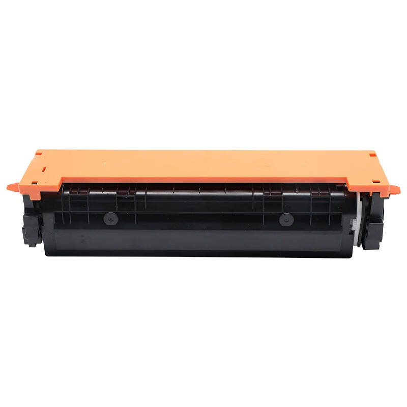 彩标 CF411A 约2300页 适用于HP Laser Jet ProM452 硒鼓 (计价单位：只) 青色 青色