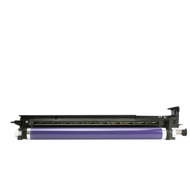 彩标 CT351088 约83000页 适用于施乐Xerox DC-V C2263 C2265机型 硒鼓 1.00 只/支 (计价单位：支) 黑色 黑色