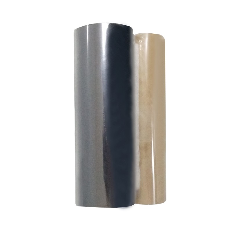 彩标 CTK-W110S 110mm*100m 标签/胶贴 (计价单位：盒) 黑 色 黑色