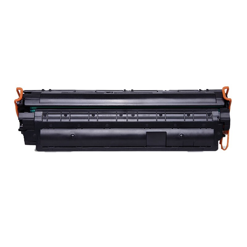 彩标 CXPT-C388A 约1500页 适用于HP P1007/P1008 激光碳粉盒 (计价单位：只) 黑色 黑色