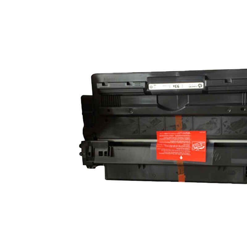 彩标 CZ192A 约12000页 适用于HPM435nw M701M706 硒鼓 1.00 只/支 (计价单位：支) 黑色 黑色