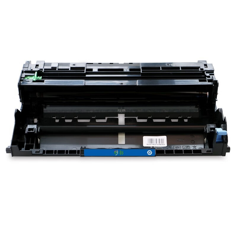 彩标 DR-3450 约30000页 适用兄弟HL-5590DN 5580D 5585D 5595DN MFC-8530DN 8540DN 硒鼓 1.00 只/支 (计价单位：支) 黑色 黑色