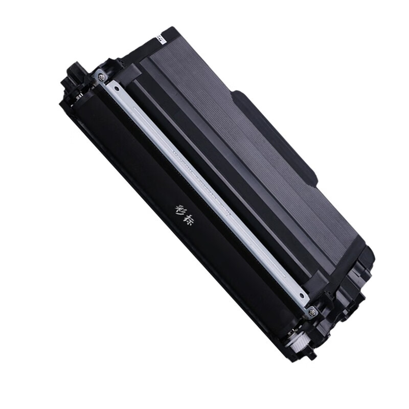 彩标 TN-3495 约12000页 大容量 适用兄弟HL-5580D 5585D 5590DN 5595DN MFC-8530DN 8540DN 硒鼓 1.00 只/支 (计价单位：支) 黑色 黑色