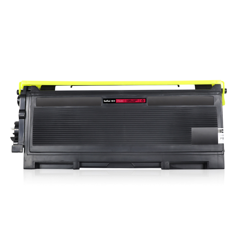 得印(befon) PLUS BF-LT2020/TN2050   墨粉盒 (计价单位：支) 黑色 黑色