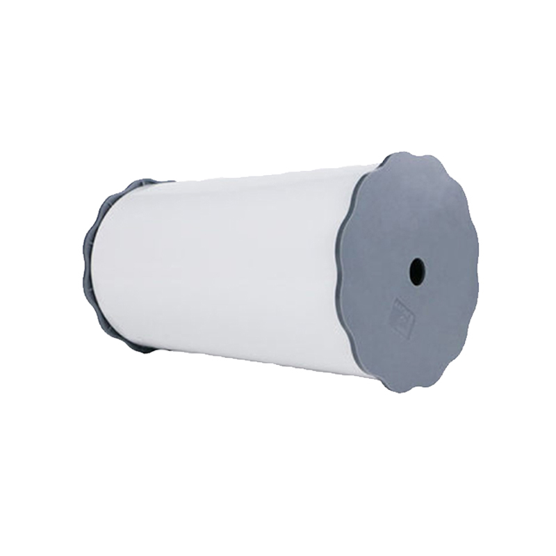 苏识 J220白色 适用SP2600标牌打印机 胶贴 (计价单位：盒) 白色 白色