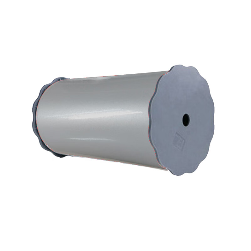 苏识 J220银色 220mm*20m 适用SP2600标牌打印机胶贴 胶贴 1.00 卷/盒 (计价单位：盒) 银色 银色