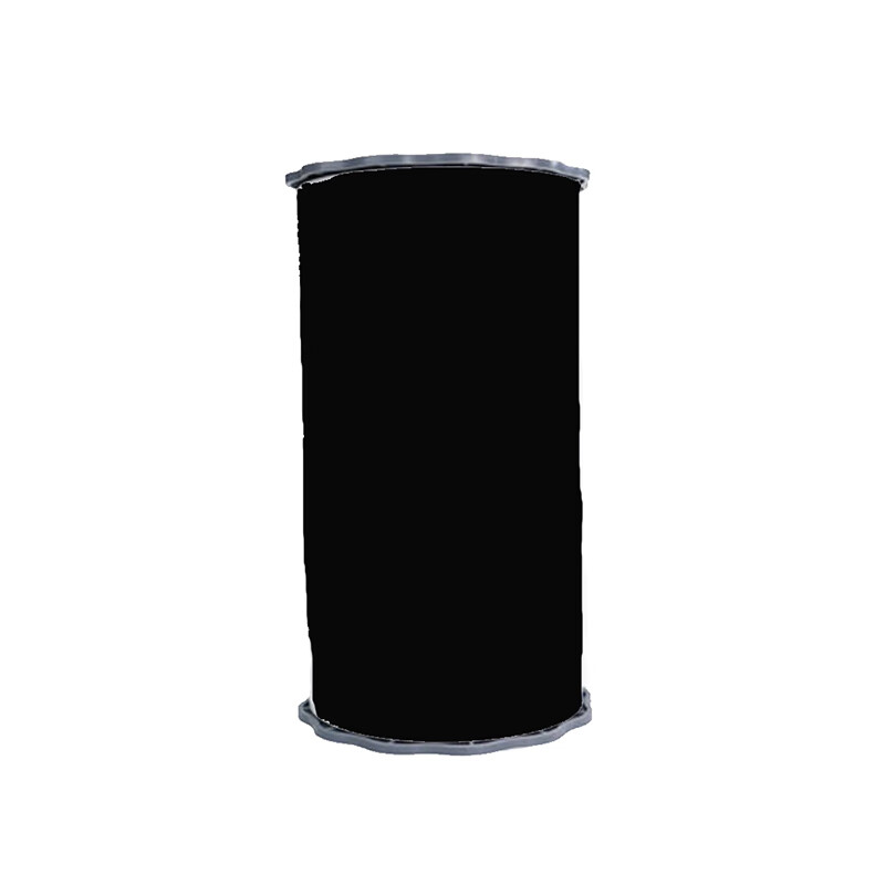 苏识 J260黑色 260mm*20m 适用SP2600标牌打印机 胶贴 (计价单位：盒) 黑色 黑色