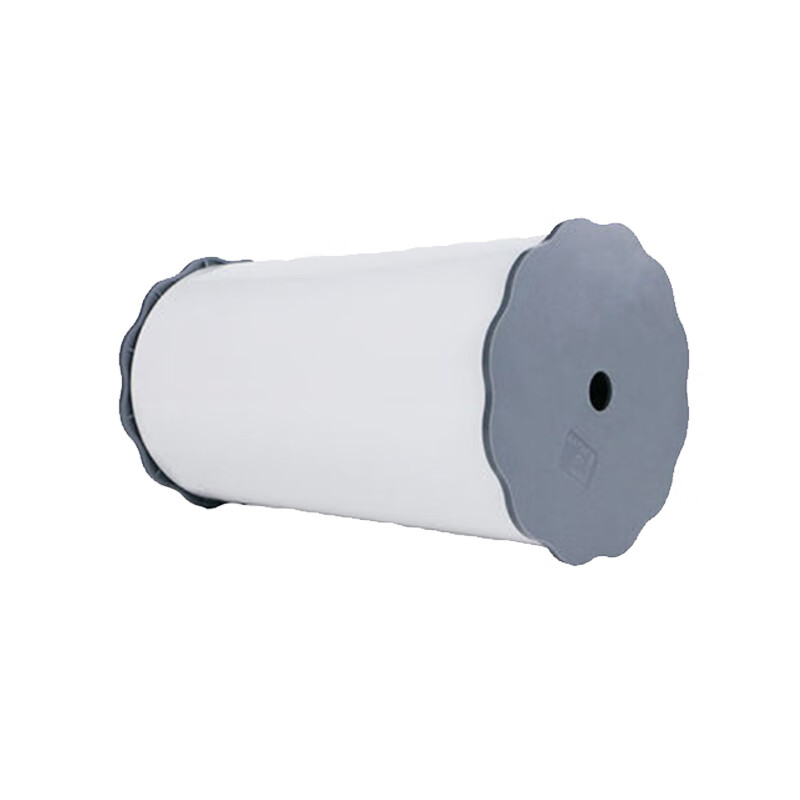 苏识 J295-20白 295mm*20m 适用SP2600标牌打印机 胶贴 (计价单位：盒) 白色 白色