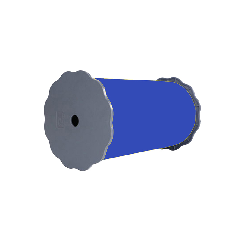 苏识 J295-20蓝 295mm*20m 适用SP2600标牌打印机 胶贴 (计价单位：盒) 蓝色 蓝色